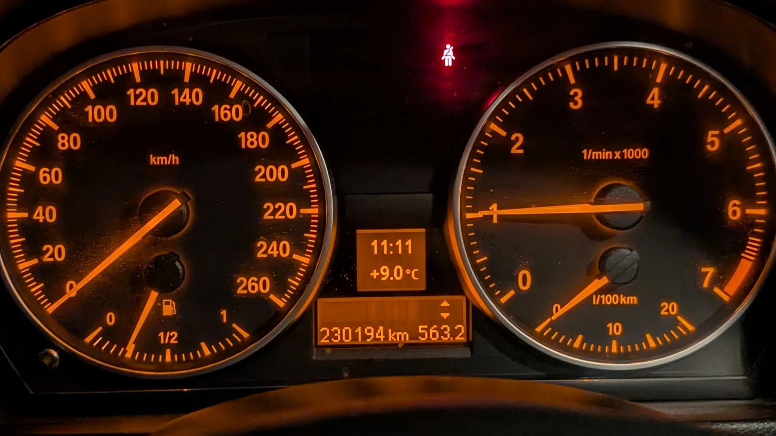 BMW 318 | Mobile.bg � ����������� 10