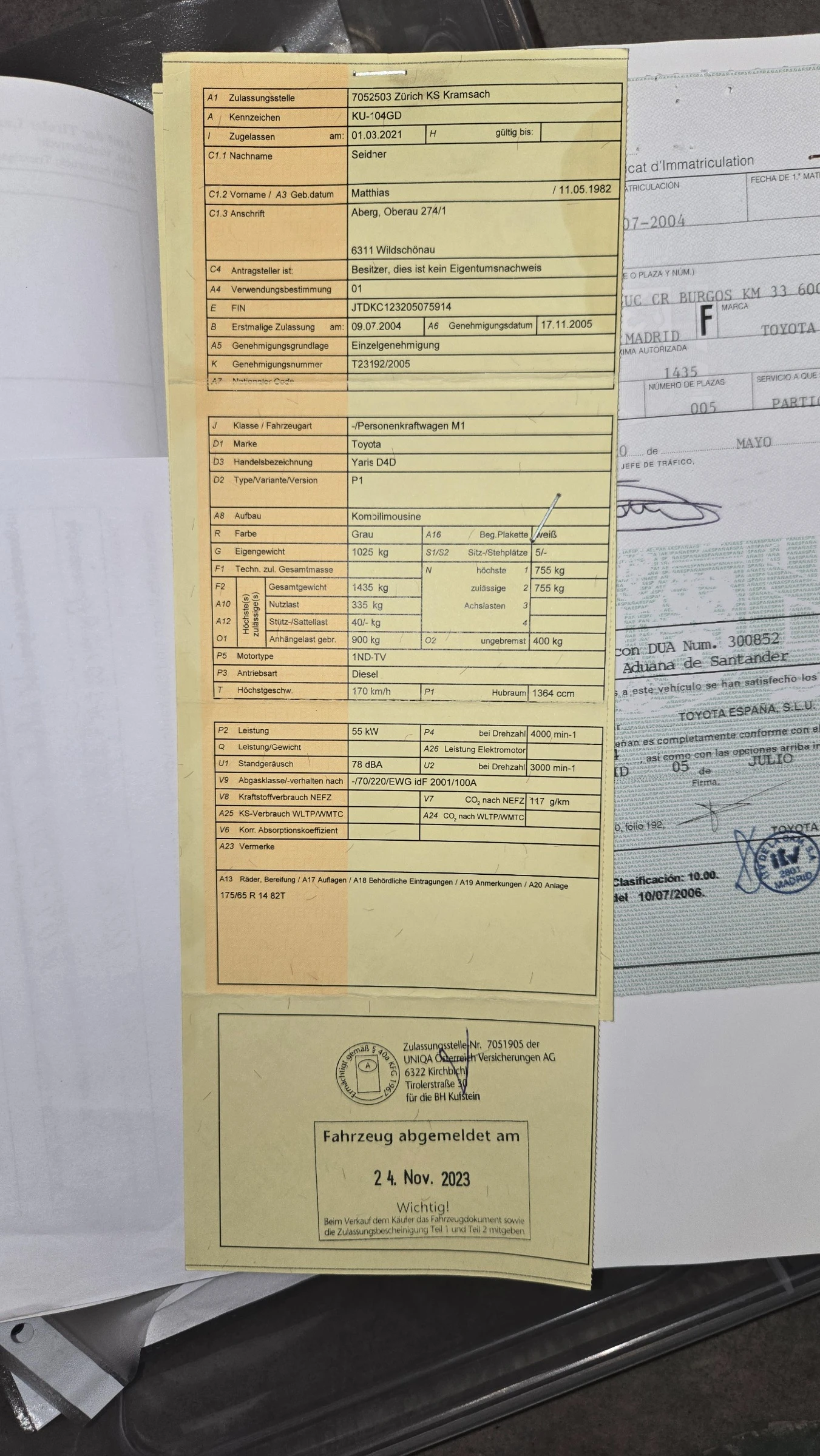 Toyota Yaris | Mobile.bg � ����������� 13