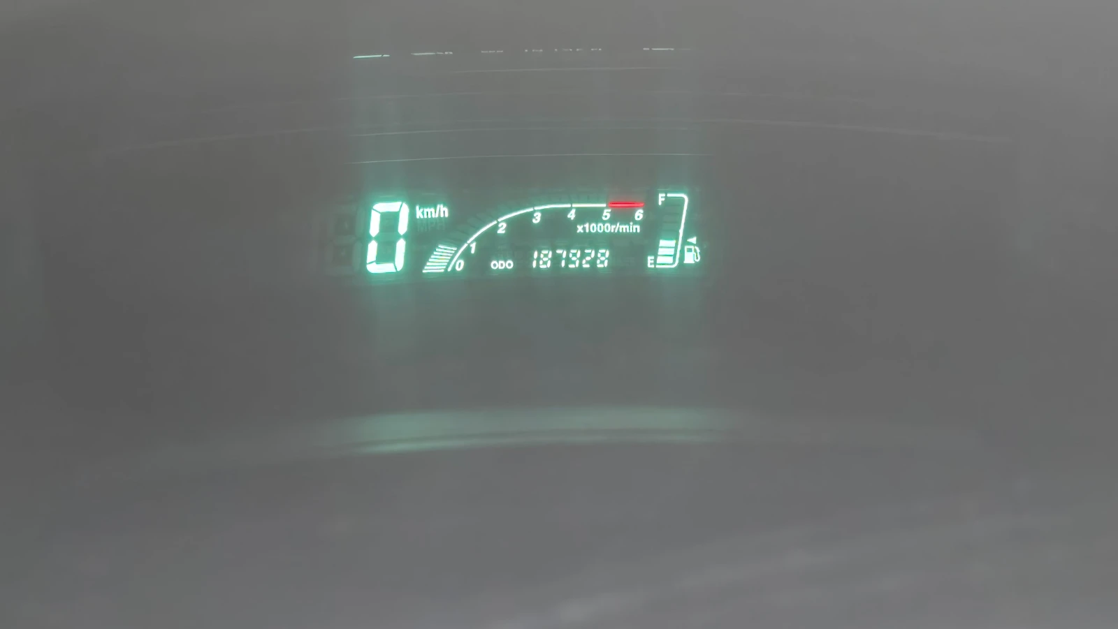 Toyota Yaris | Mobile.bg � ����������� 11