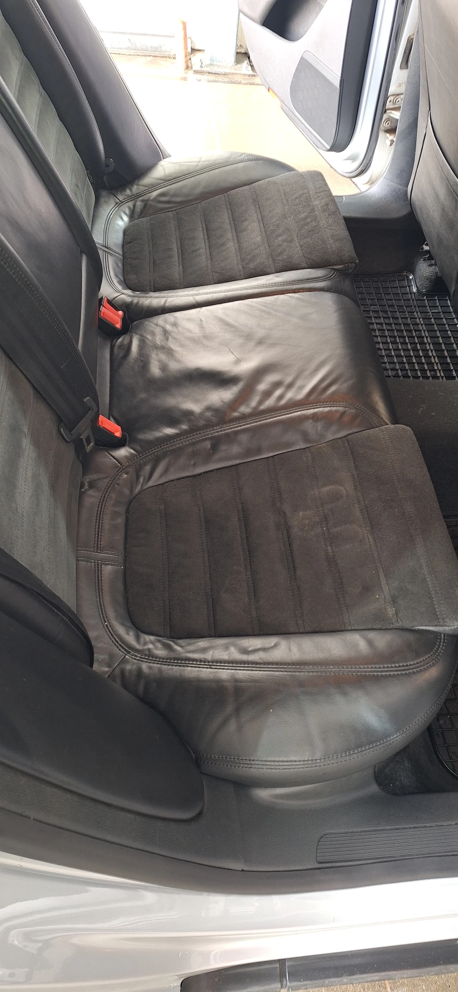 VW Passat 2.0 ��� 8��. | Mobile.bg � ����������� 16