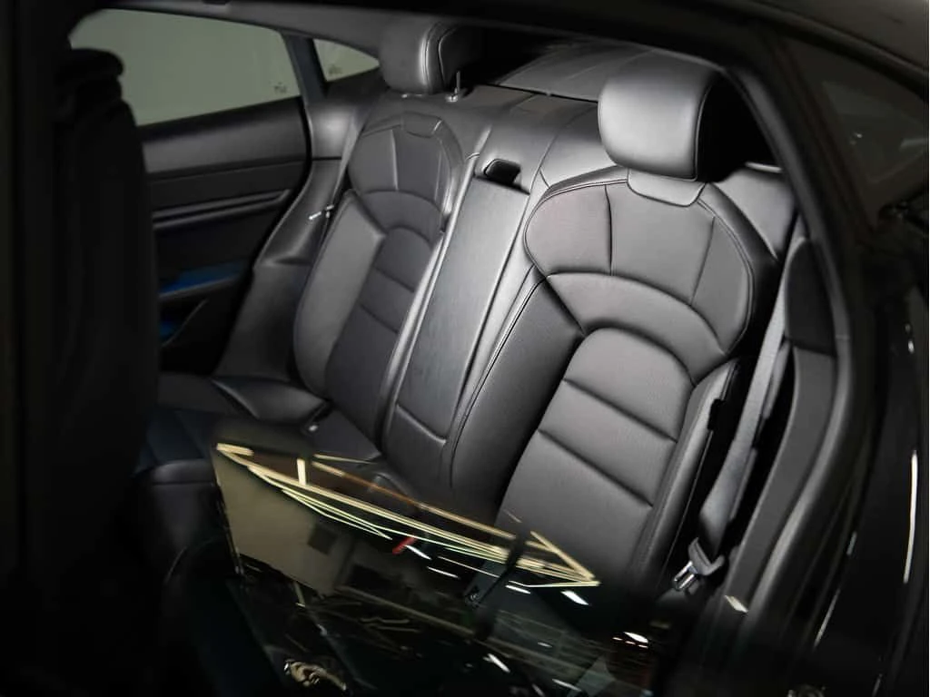 Porsche Taycan 4S | PERFORMANCE PLUS BATTERY | , снимка 10 - Автомобили и джипове - 53849713