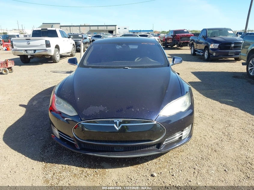 Tesla Model S | Mobile.bg � ����������� 2