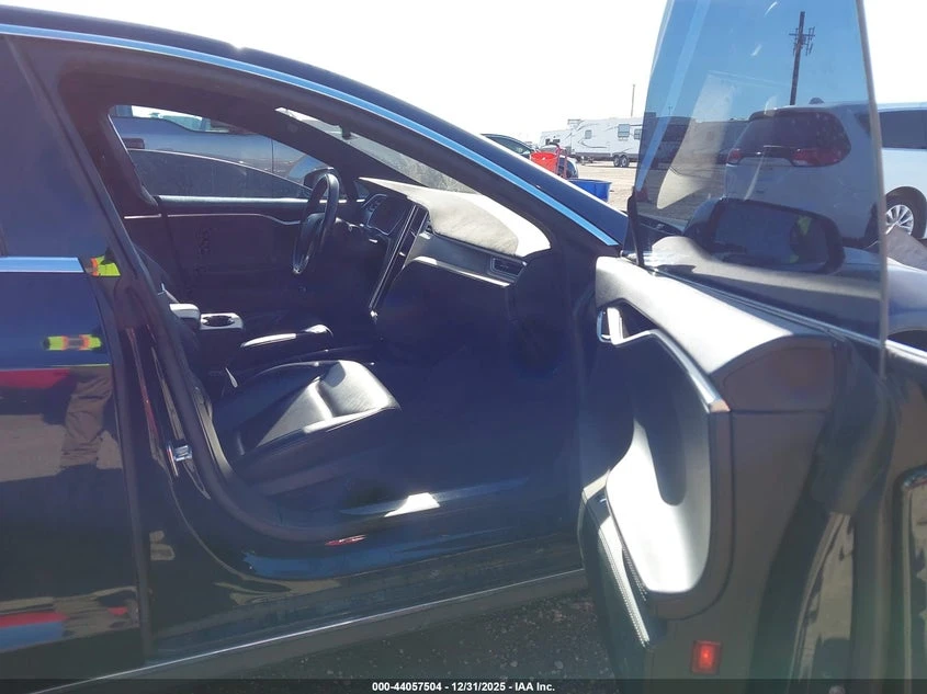 Tesla Model S | Mobile.bg � ����������� 9