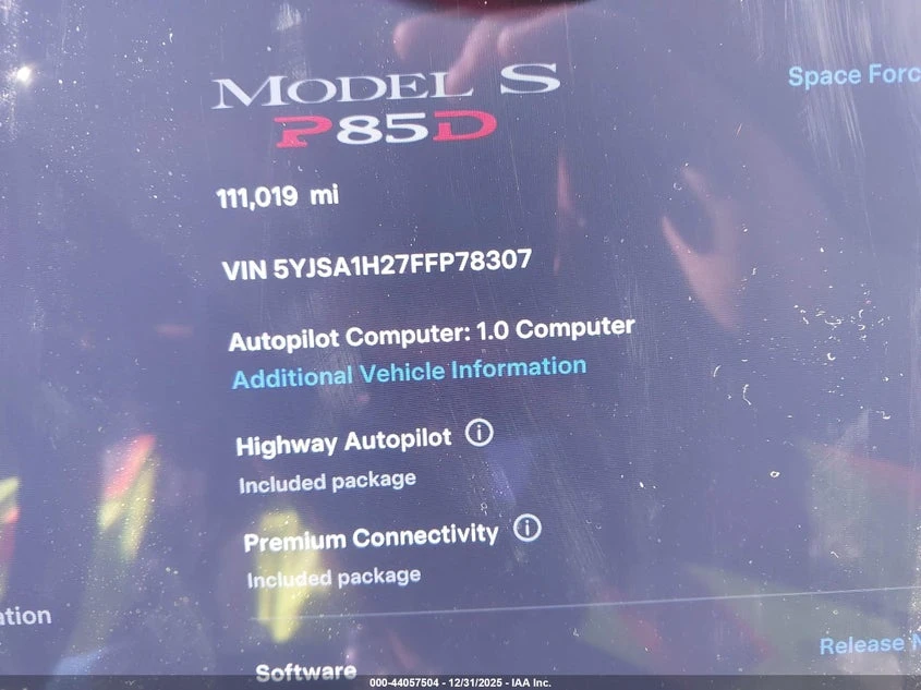 Tesla Model S | Mobile.bg � ����������� 12