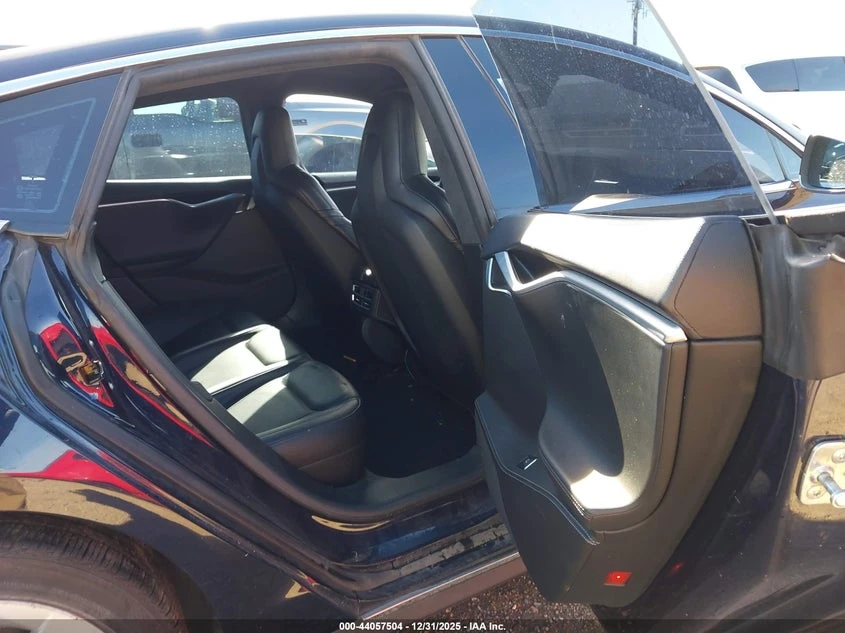 Tesla Model S | Mobile.bg � ����������� 10