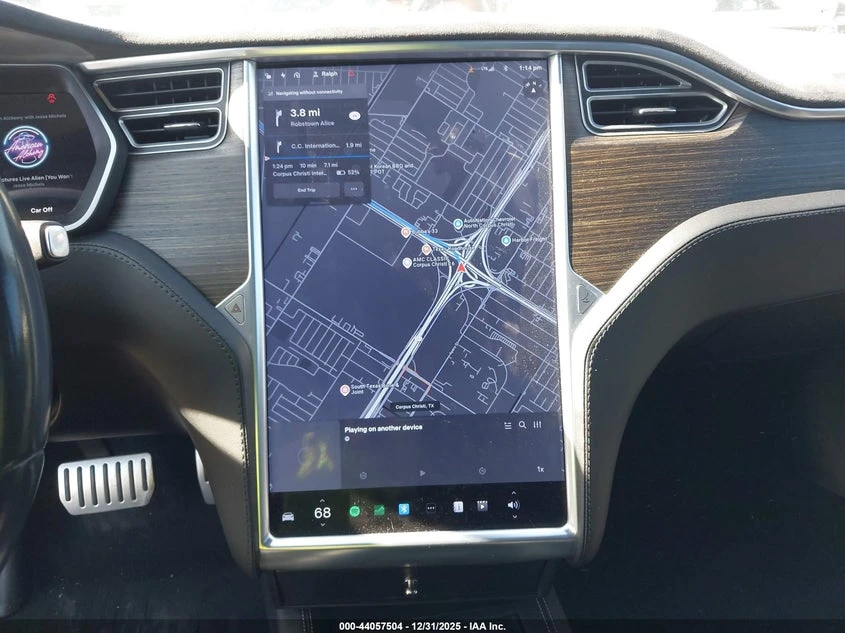 Tesla Model S | Mobile.bg � ����������� 11