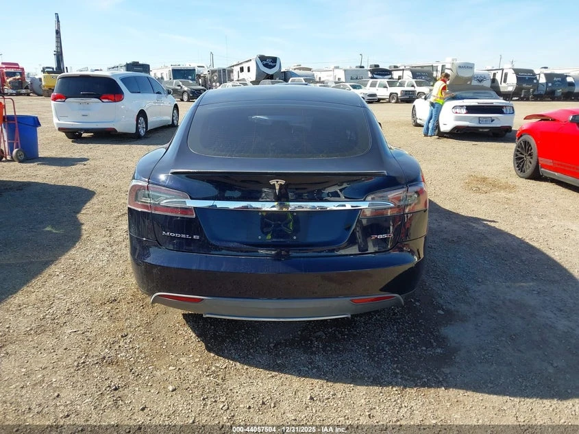 Tesla Model S | Mobile.bg � ����������� 5