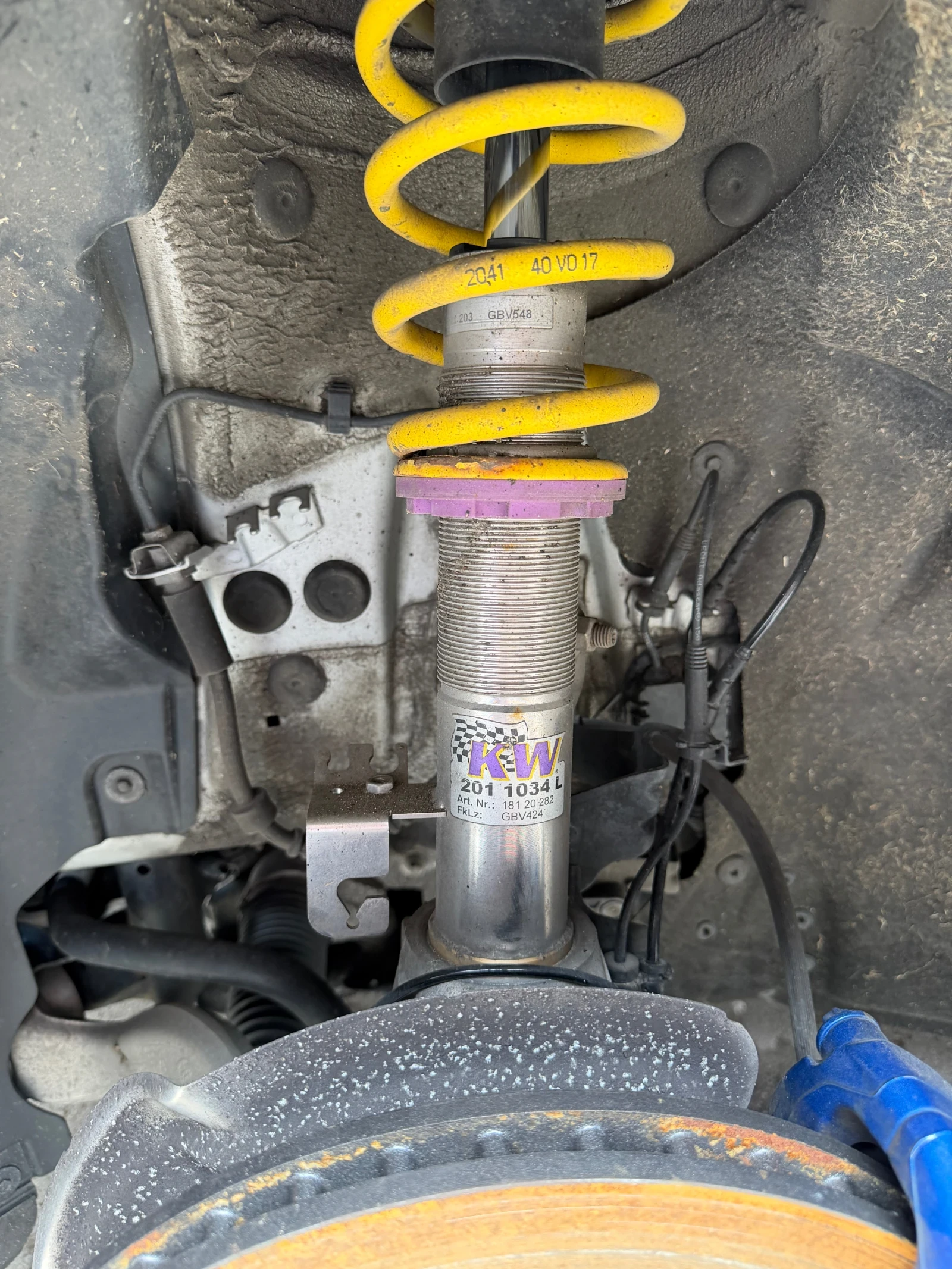 BMW 135 M135i / MPerformance / Xdrive / Swiss, снимка 16 - Автомобили и джипове - 53978529