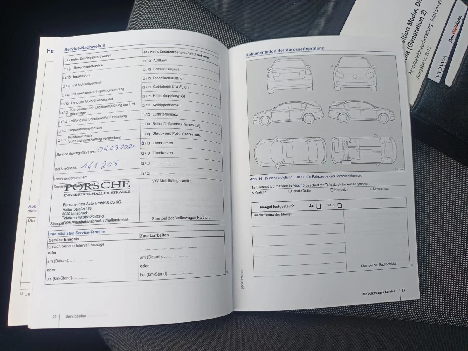 VW Golf 1.6 | Mobile.bg � ����������� 16