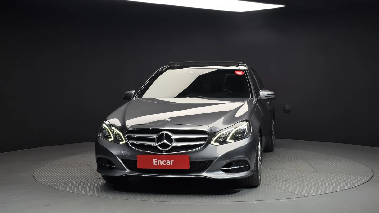 Mercedes-Benz E 250 2, 2 Bluetec Cam360* , снимка 3 - Автомобили и джипове - 54891908
