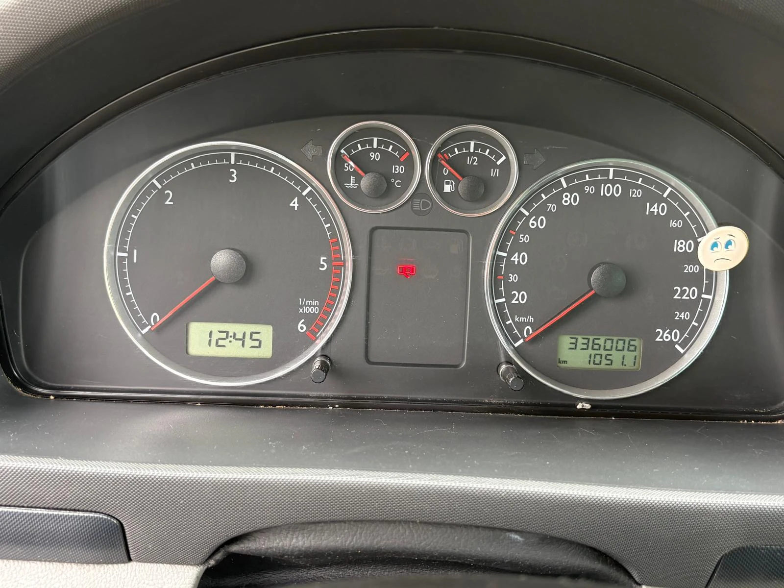 Seat Alhambra 1.9TDI / 131к.с. / 7 места, снимка 16 - Автомобили и джипове - 55833261