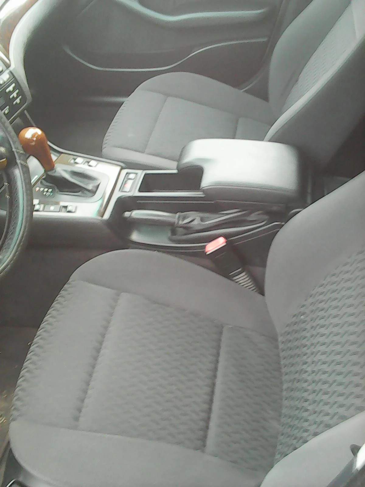 BMW 320, снимка 5 - Автомобили и джипове - 55904219