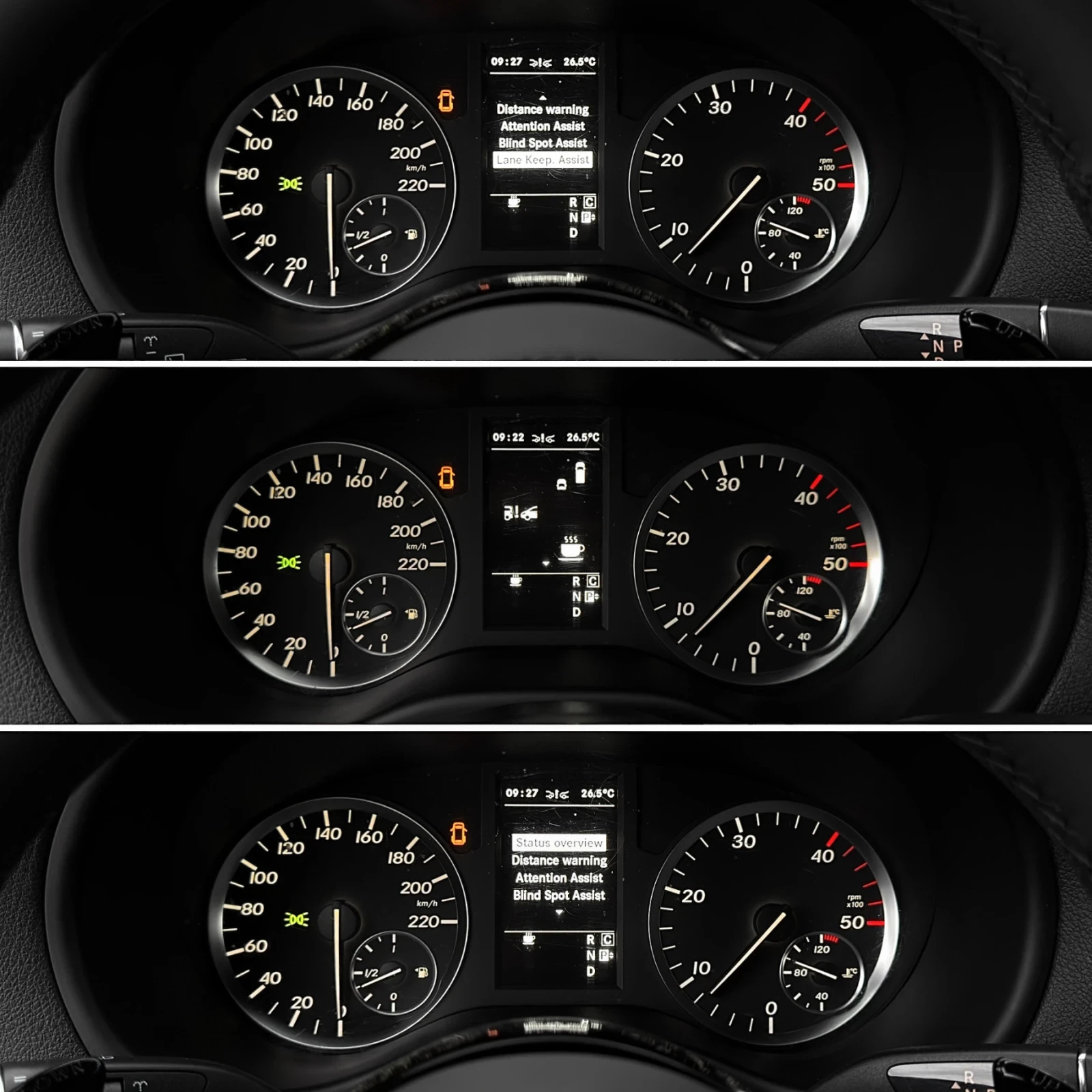 Mercedes-Benz V 300 Vito 119/ MAYBACH/ EXTRA LONG/ BUSINESS CLASS/ TV/, снимка 15 - Автомобили и джипове - 56234238