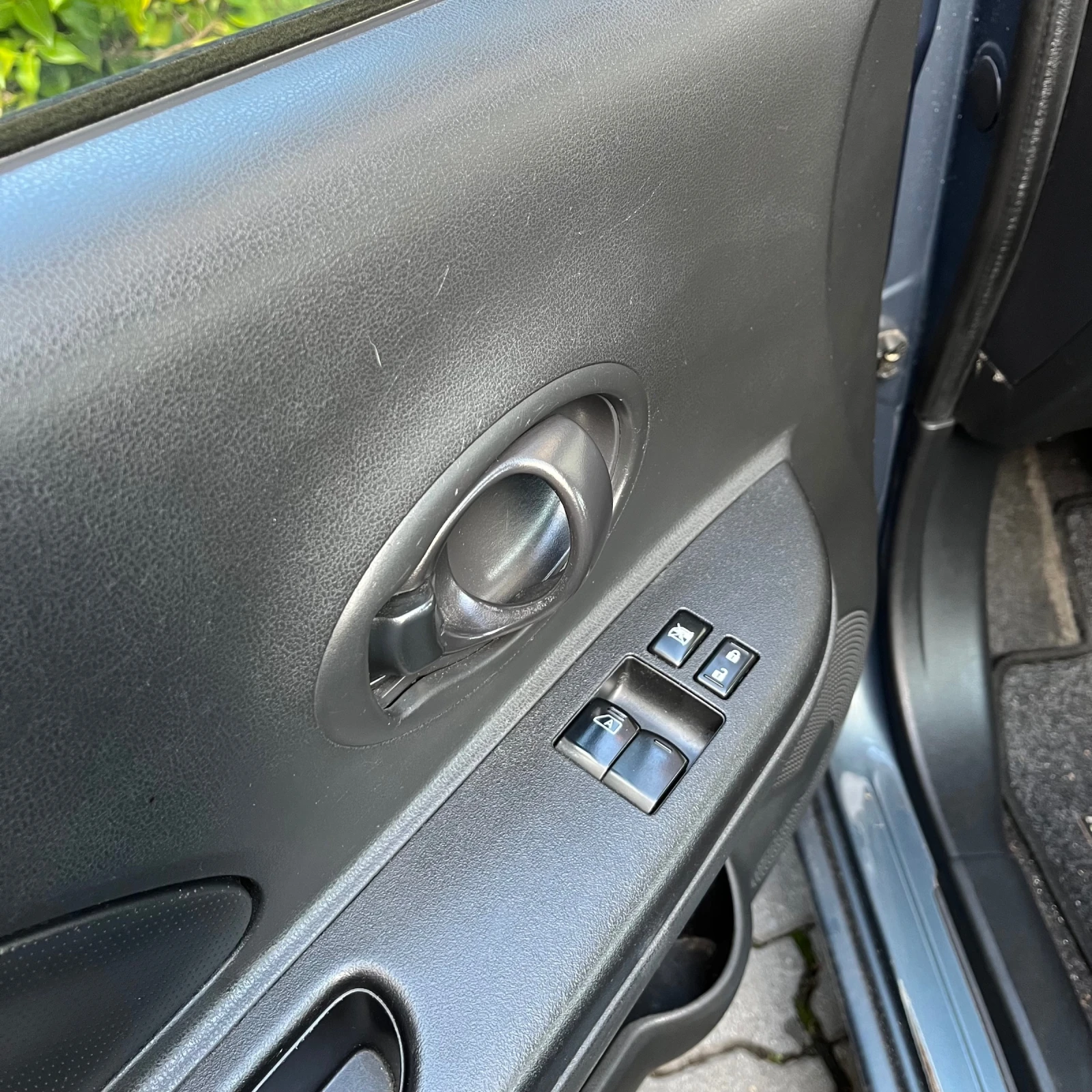 Nissan Micra K-13 Face-Lift-2014-Pure-Drive-Germany | Mobile.bg � ����������� 7