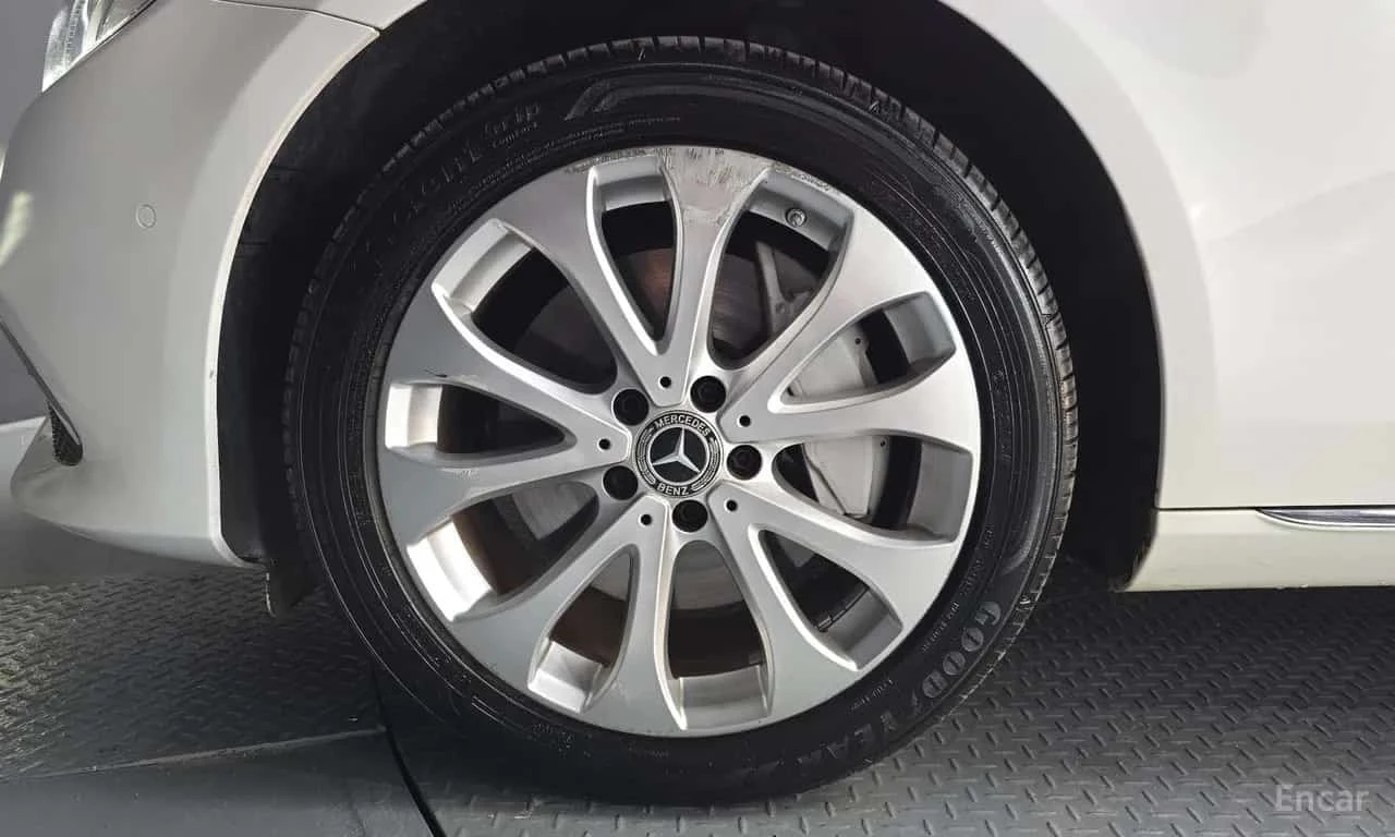 Mercedes-Benz E 300 * E300 Exclusive *  | Mobile.bg � ����������� 5