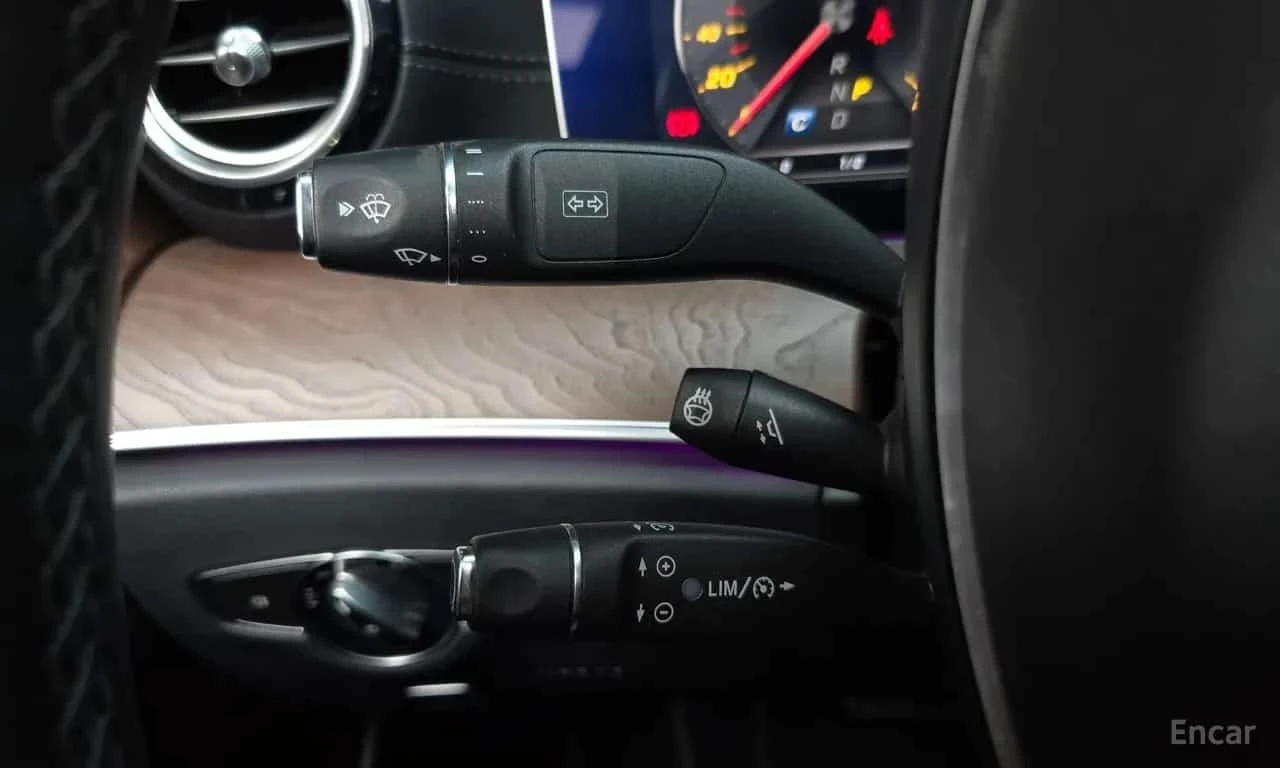 Mercedes-Benz E 300 * E300 Exclusive *  | Mobile.bg � ����������� 17