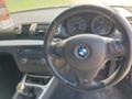 BMW 123 d. На Части, снимка 11 - Автомобили и джипове - 25372904