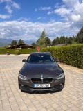 BMW 320 xd - изображение 5