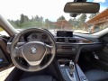BMW 320 xd - изображение 8