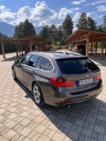 BMW 320 xd - изображение 4