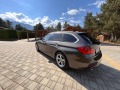 BMW 320 xd - изображение 3