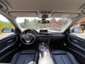 BMW 320 xd - изображение 9