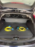 Volvo V60  2.4D Plug in hybrid 4x4 Отличен - изображение 9
