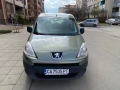 Peugeot Partner От България - изображение 2