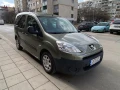 Peugeot Partner От България - [2] 