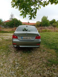 BMW 530 530 D - изображение 4