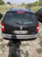 Обява за продажба на Renault Laguna 1.9dci 120k.c 2 броя на части ~11 лв. - изображение 3