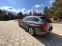 Обява за продажба на BMW 320 xd ~23 700 лв. - изображение 2