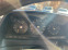 Обява за продажба на Mercedes-Benz 240 Pilato ~7 500 лв. - изображение 7