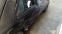 Обява за продажба на Ford Fiesta 1.25 zetek ~11 лв. - изображение 9
