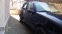 Обява за продажба на Ford Fiesta 1.25 zetek ~11 лв. - изображение 2