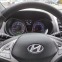 Обява за продажба на Hyundai Ix20 1.6i 125k 6sk ~11 390 лв. - изображение 10