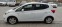 Обява за продажба на Hyundai Ix20 1.6i 125k 6sk ~11 300 лв. - изображение 6