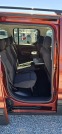 Обява за продажба на Peugeot Rifter 1.5 HDI GT LINE AVTOMATIC ~33 950 лв. - изображение 11