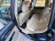 Обява за продажба на Subaru Forester 2.5XT ~10 700 лв. - изображение 6