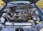Обява за продажба на Subaru Forester 2.5XT ~10 700 лв. - изображение 7