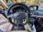 Обява за продажба на Subaru Forester 2.5XT ~10 700 лв. - изображение 4