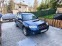 Обява за продажба на Subaru Forester 2.5XT ~10 700 лв. - изображение 1