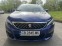 Обява за продажба на Peugeot 308 2.0HDI / GTLINE  ~22 900 лв. - изображение 1