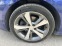 Обява за продажба на Peugeot 308 2.0HDI / GTLINE  ~22 900 лв. - изображение 10