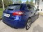Обява за продажба на Peugeot 308 2.0HDI / GTLINE  ~22 900 лв. - изображение 6