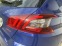 Обява за продажба на Peugeot 308 2.0HDI / GTLINE  ~22 900 лв. - изображение 11