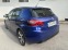 Обява за продажба на Peugeot 308 2.0HDI / GTLINE  ~22 900 лв. - изображение 4