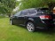 Обява за продажба на Toyota Avensis 2.2D4D ~10 550 лв. - изображение 3
