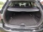 Обява за продажба на Toyota Avensis 2.2D4D ~10 750 лв. - изображение 7