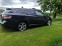 Обява за продажба на Toyota Avensis 2.2D4D ~10 750 лв. - изображение 6